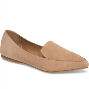 Steve Madden Flats